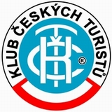 logo_KCT_1