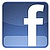 facebook-logo_50