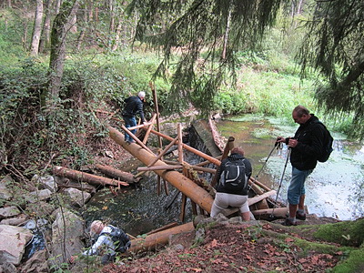 http://www.plzenskykraj.kct.cz/hot/hot_soubory/image006.jpg