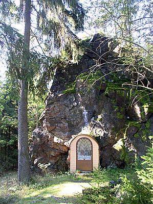 P1010004m