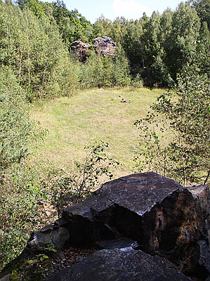 P1010050w