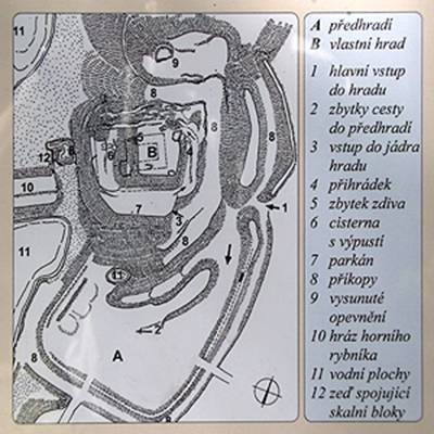 image012