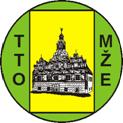 mze