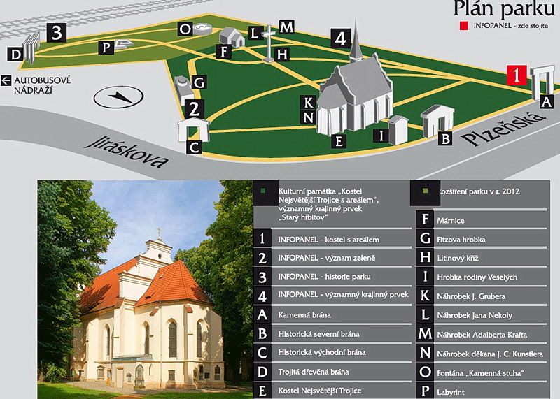 mapa_w