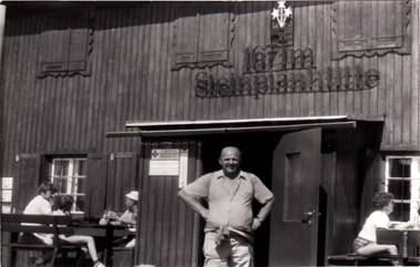 Karel Mazanec (5)