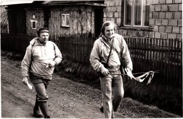 Karel Mazanec (6)