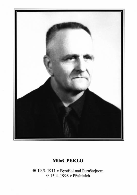 peklo_2000