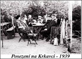 PRVN PLZESK KT  o