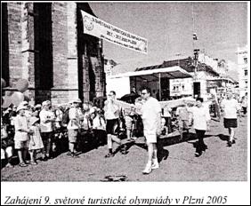 PRVN PLZESK KT  o