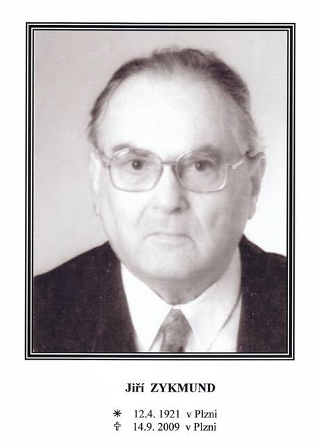25_zykmund