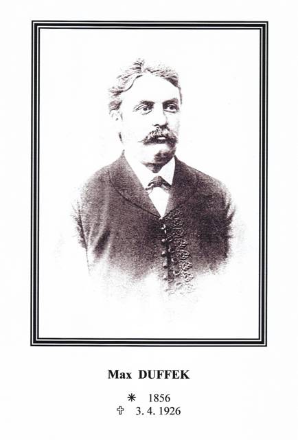 27_duffek