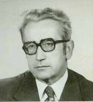 Karel Holub (1)