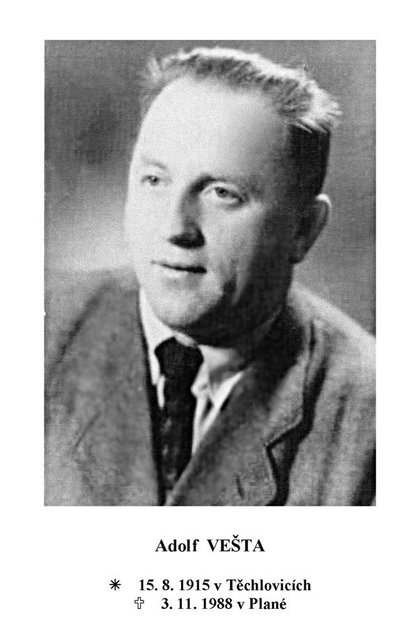 Adolf_Vesta_-_foto_a