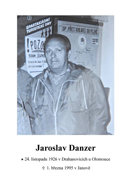 Jaroslav_Danzer