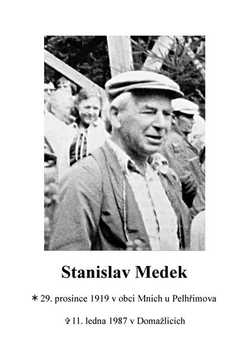 Stanislav_Medek