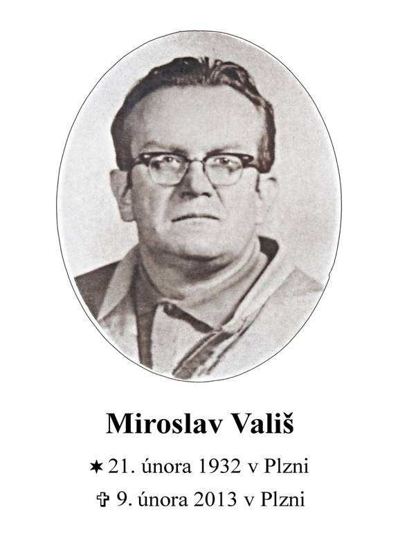 Miroslav_Vali