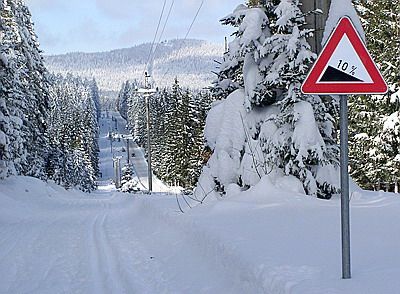 image009