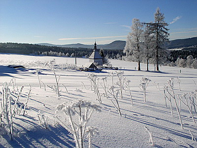 image012