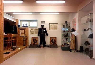 Strasice_muzeum_w