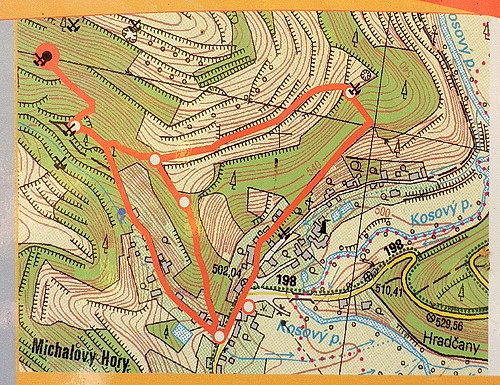 PB011584ww