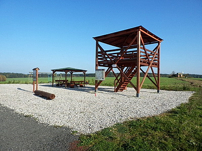 PA280068w