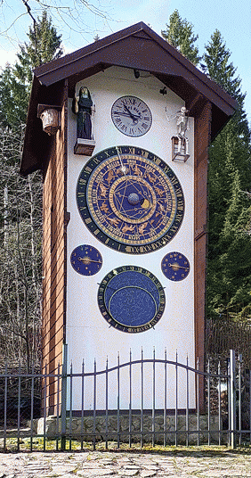 Orloj_w