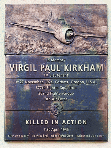 Kirkham2_w