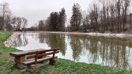 Jezero_w
