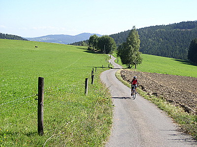 farmaa