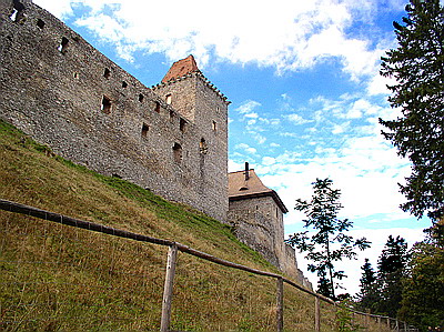 Kasperk_m