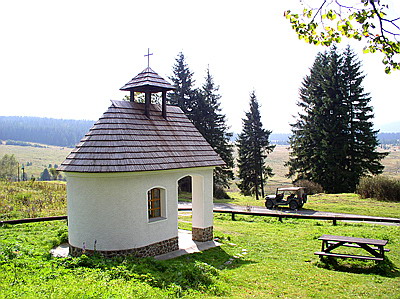 Zh_400