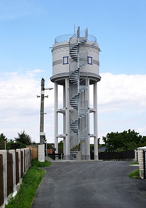 P5080002w