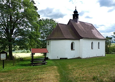 brudek_kaple_w