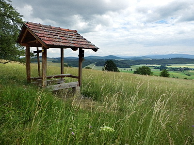 brudek_w