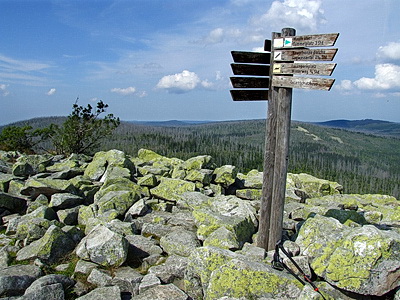 DSCF8243w