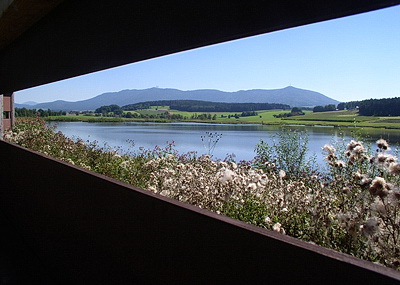 Drachensee_w