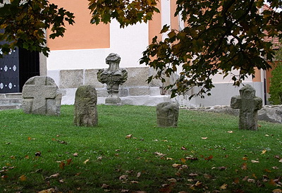 Kladruby_w