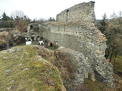 buben_w