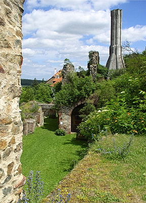 Roupov_w