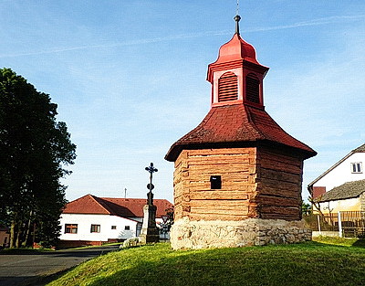 P5220002w