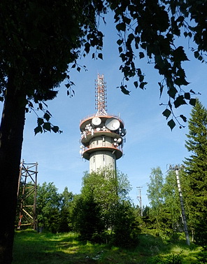 P5220016w