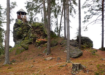 Mariinavyhlidka_w