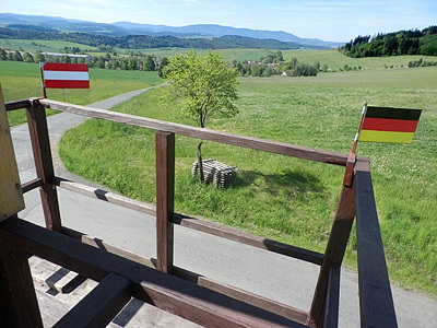 P5220019w