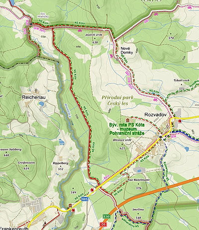 Kota_mapa_w