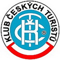 znak120