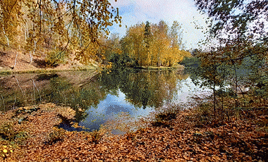Amerika_Stupno_w