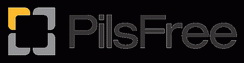 Ppilsfree