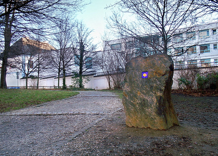 klatovy_w
