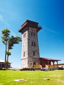 cerchov