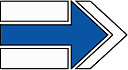 https://kct.cz/wp-content/uploads/2025/02/4a.gif